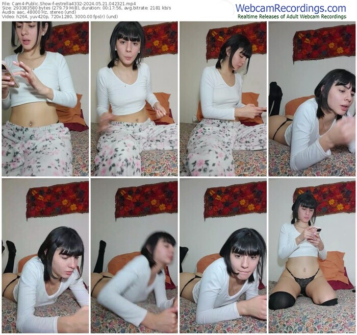 cam4-estrella4332-05-21-2024-04-23-21