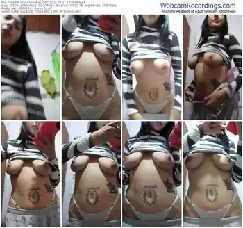 cam4-eva502-05-21-2024-17-39-49