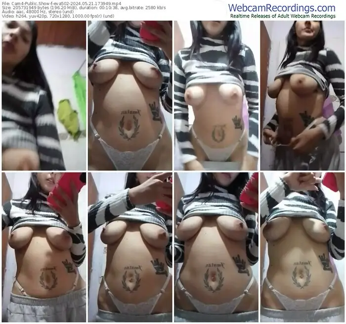 cam4-eva502-05-21-2024-17-39-49