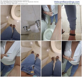 cam4-jenna36-05-21-2024-22-02-34