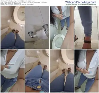 cam4-jenna36-05-21-2024-22-02-34