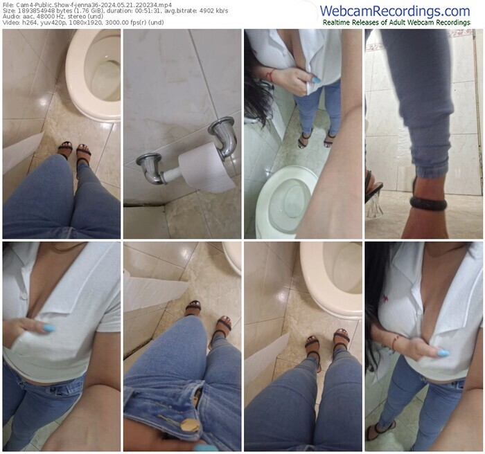 cam4-jenna36-05-21-2024-22-02-34