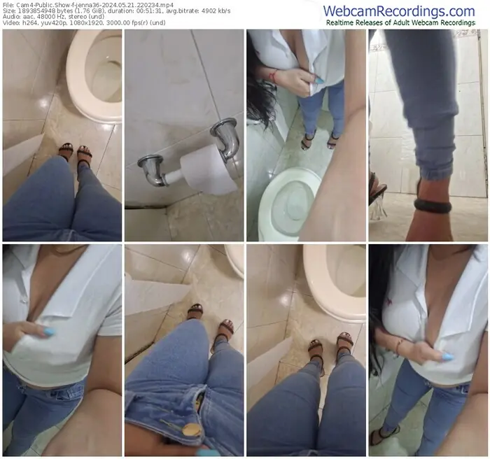 cam4-jenna36-05-21-2024-22-02-34