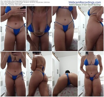 cam4-kamilla27-05-21-2024-02-49-06