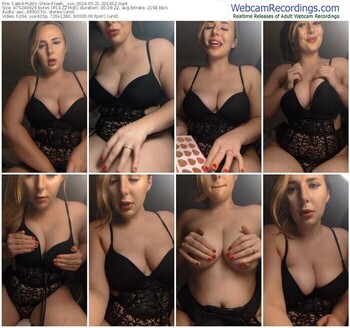 cam4-leah__xxx-05-21-2024-20-14-52