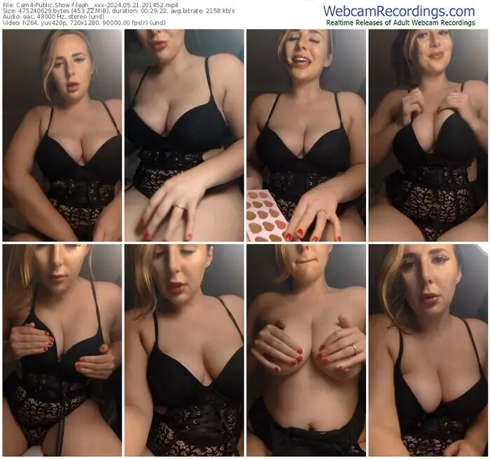 cam4-leah__xxx-05-21-2024-20-14-52