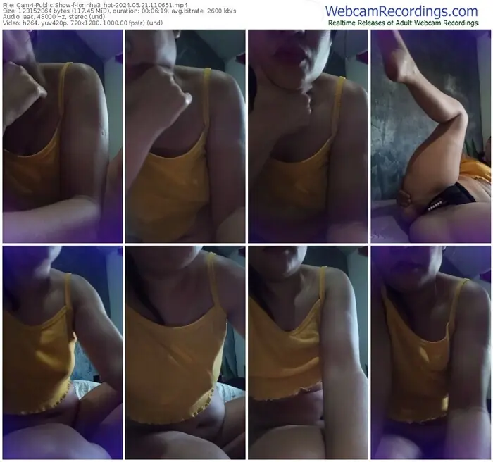 cam4-lorinha3_hot-05-21-2024-11-06-51