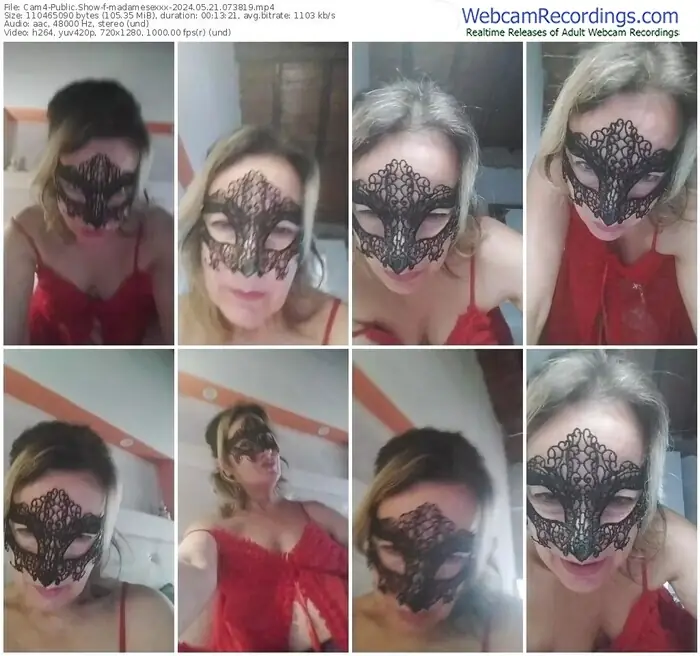 cam4-madamesexxx-05-21-2024-07-38-19