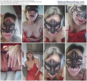 cam4-madamesexxx-05-21-2024-07-58-50