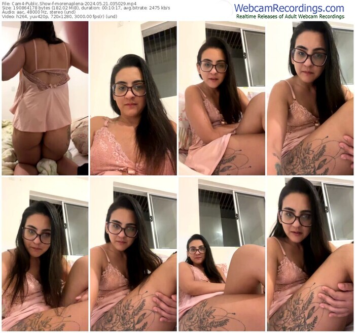 cam4-morenaplena-05-21-2024-03-50-29
