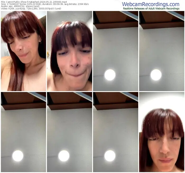 cam4-natasha6-05-21-2024-20-59-00