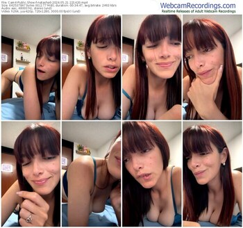 cam4-natasha6-05-21-2024-22-14-20