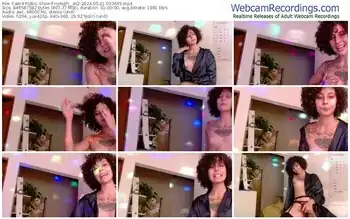 cam4-nymph__et2-05-21-2024-00-36-45