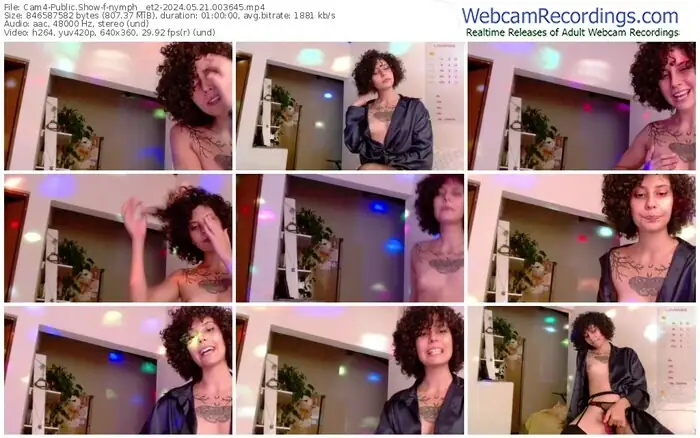 cam4-nymph__et2-05-21-2024-00-36-45