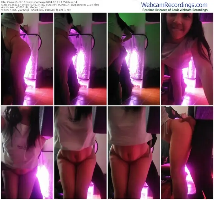 cam4-shemeka-05-21-2024-16-52-04