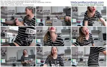 cam4-smeralda33-05-21-2024-09-07-03