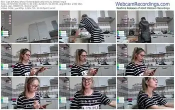 cam4-smeralda33-05-21-2024-09-50-37