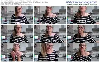 cam4-smeralda33-05-21-2024-10-51-53