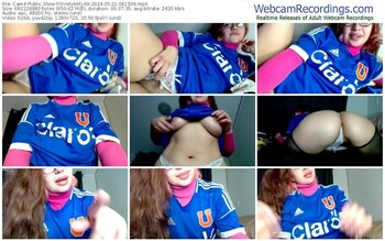 cam4-trinitykitty69-05-21-2024-06-15-09