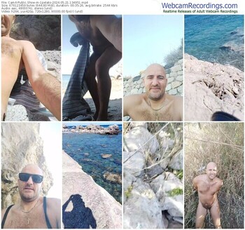 cam4-1pelato-05-21-2024-13-49-51