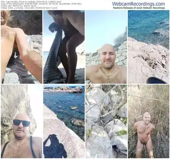 cam4-1pelato-05-21-2024-13-49-51