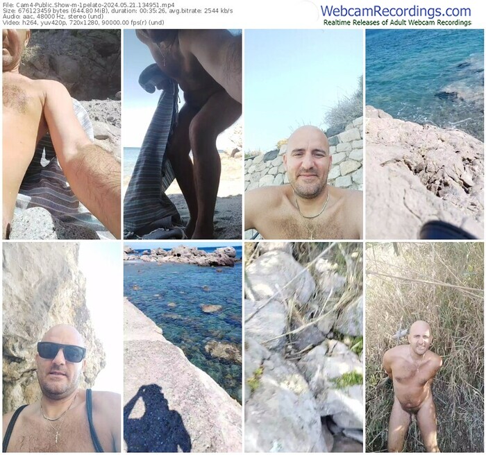 cam4-1pelato-05-21-2024-13-49-51