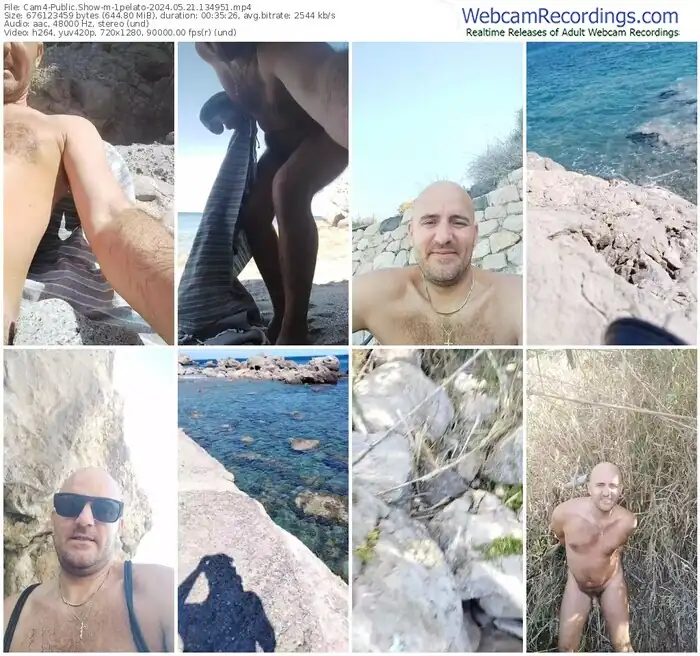 cam4-1pelato-05-21-2024-13-49-51