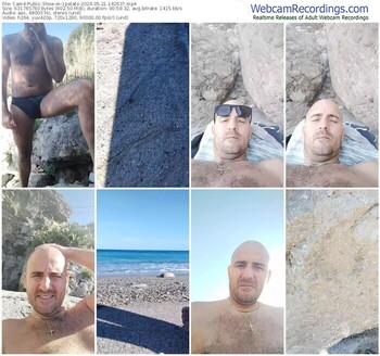 cam4-1pelato-05-21-2024-14-26-37