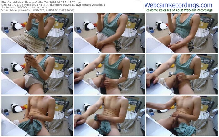 cam4-anthrotw-05-21-2024-14-11-57