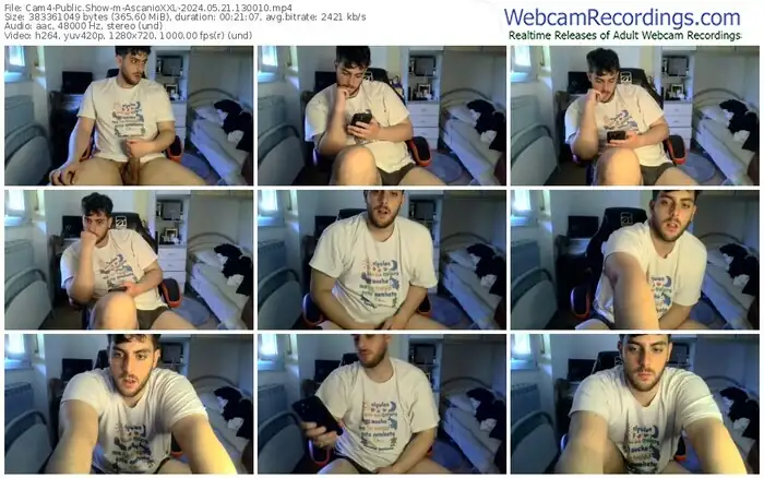 cam4-ascanioxxl-05-21-2024-13-00-10