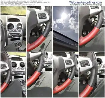 cam4-bigdickforyouu-05-21-2024-10-51-41