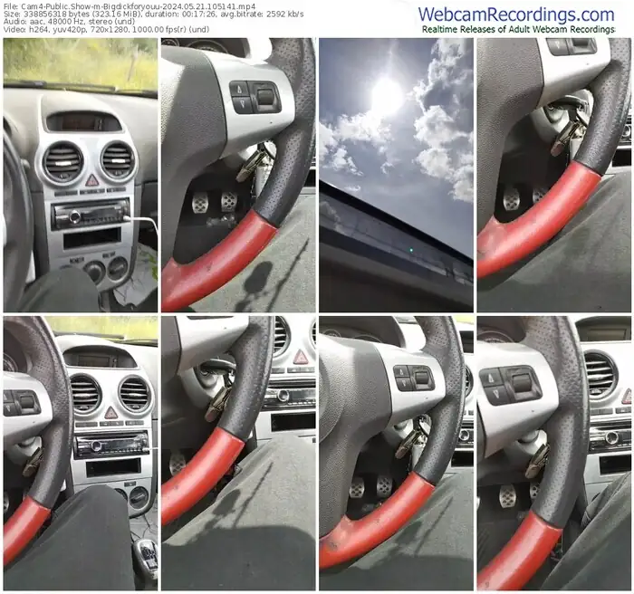 cam4-bigdickforyouu-05-21-2024-10-51-41