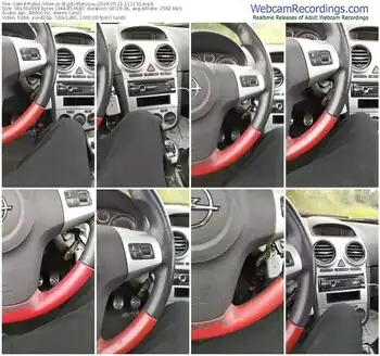 cam4-bigdickforyouu-05-21-2024-11-11-31