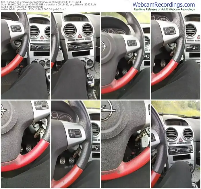 cam4-bigdickforyouu-05-21-2024-11-11-31