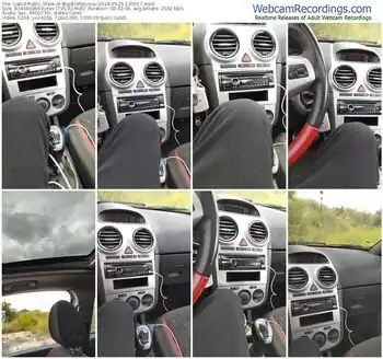 cam4-bigdickforyouu-05-21-2024-13-50-17