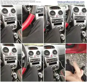 cam4-bigdickforyouu-05-21-2024-16-02-33