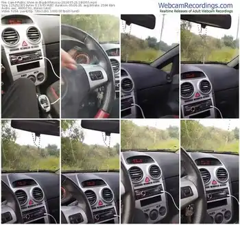 cam4-bigdickforyouu-05-21-2024-18-03-55