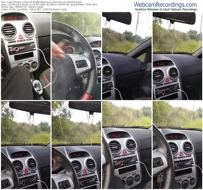 cam4-bigdickforyouu-05-21-2024-18-03-55