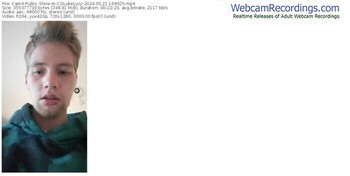 cam4-cdlukelucy-05-21-2024-16-49-25