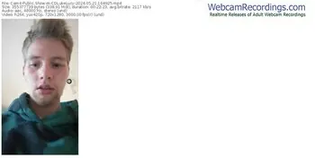 cam4-cdlukelucy-05-21-2024-16-49-25