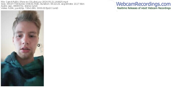 cam4-cdlukelucy-05-21-2024-16-49-25