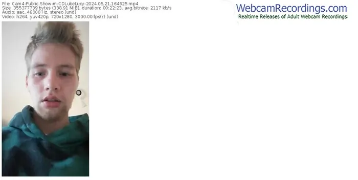 cam4-cdlukelucy-05-21-2024-16-49-25