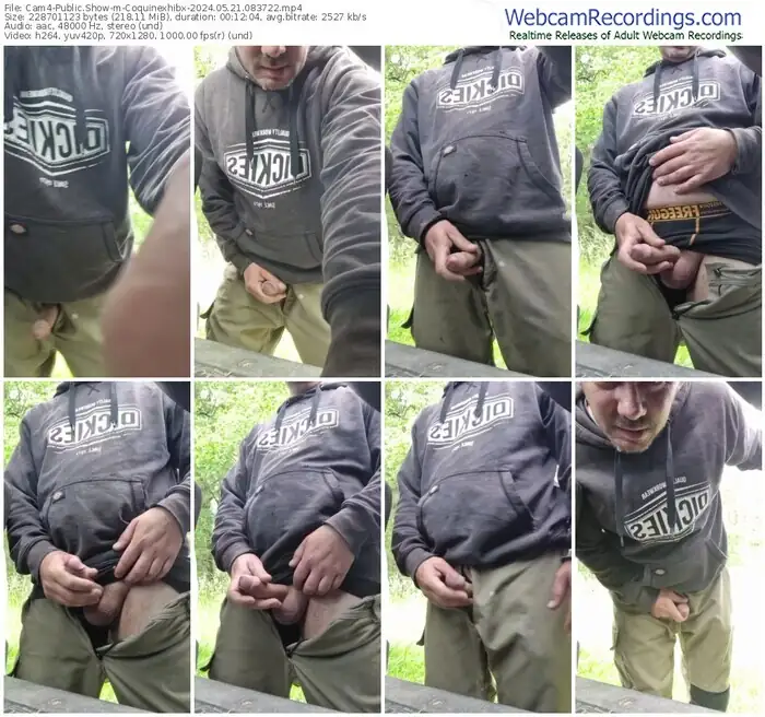 cam4-coquinexhibx-05-21-2024-08-37-22