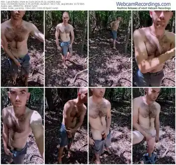 cam4-coxk-05-21-2024-16-26-54