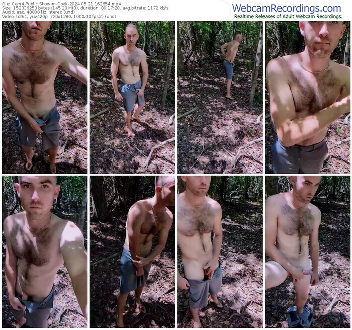 cam4-coxk-05-21-2024-16-26-54