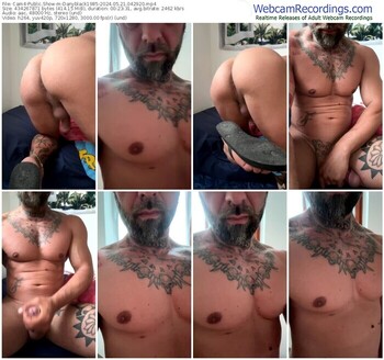 cam4-danyblack1985-05-21-2024-04-29-20