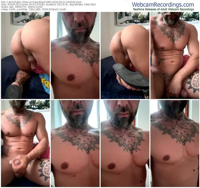 cam4-danyblack1985-05-21-2024-04-29-20