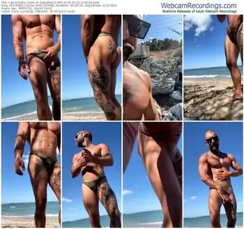 cam4-danyblack1985-05-21-2024-14-21-00