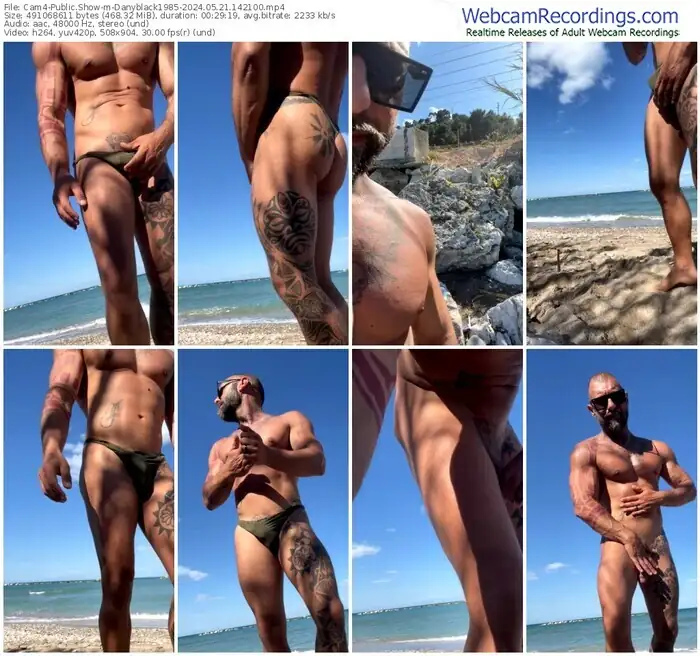 cam4-danyblack1985-05-21-2024-14-21-00