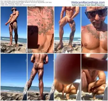 cam4-danyblack1985-05-21-2024-14-52-43